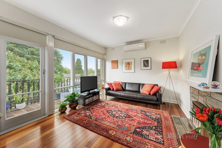 8/7 Hedgeley Avenue Malvern East 3145