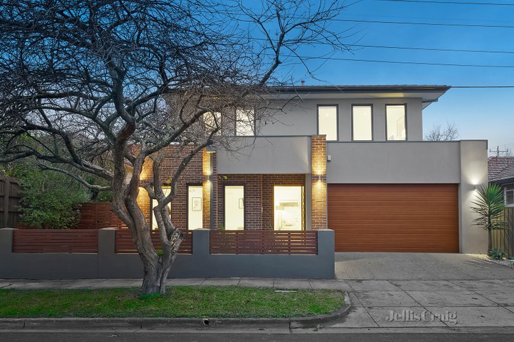 87 London Street Bentleigh 3204