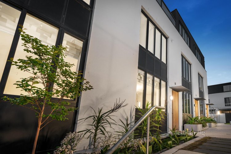 8 7 Nelson Street Balaclava 3183