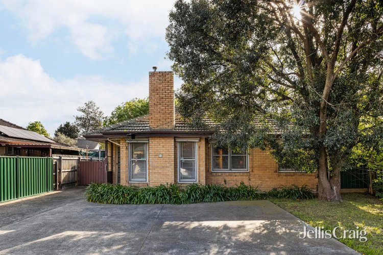 87 Oriel Road Ivanhoe 3079