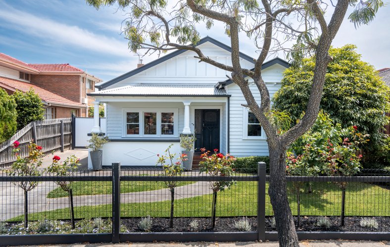 87 Phillips Street Coburg 3058