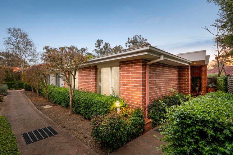 8 7 Pleasant Street Kilsyth 3137