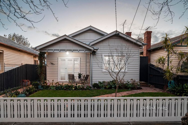 87 Queen Street Coburg 3058