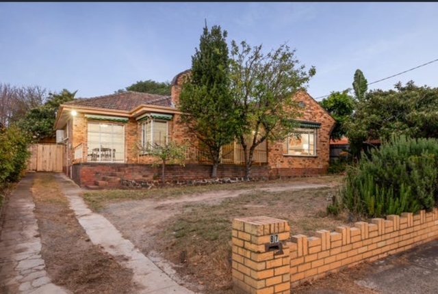 87 Warrigal Road Surrey Hills 3127