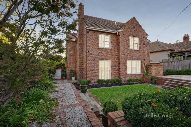 871 Glenferrie Road Kew 3101