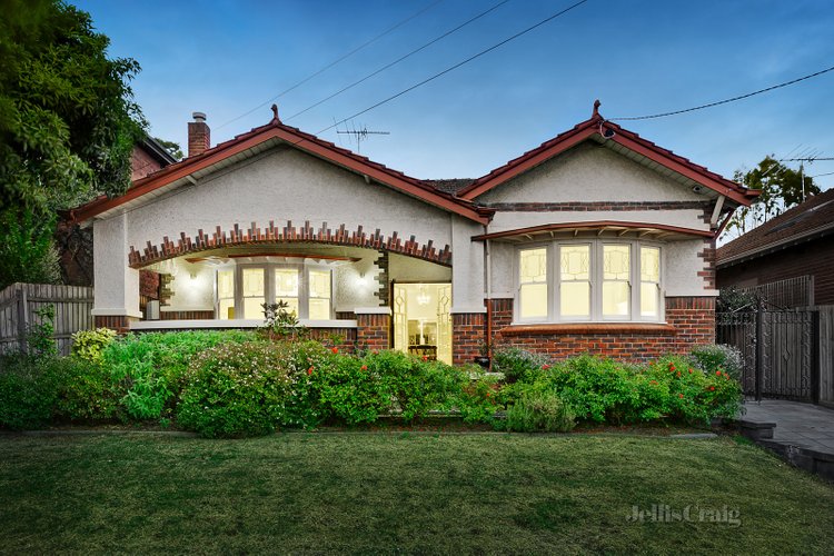 871 Park Street Brunswick West 3055