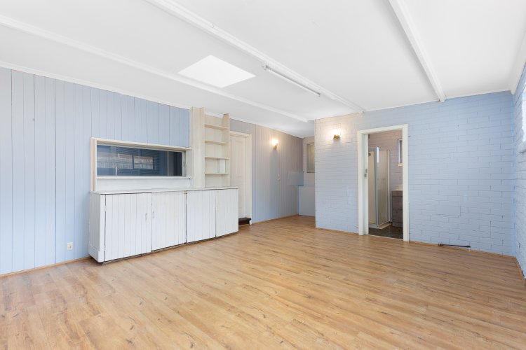 871 Springvale Road Mulgrave 3170