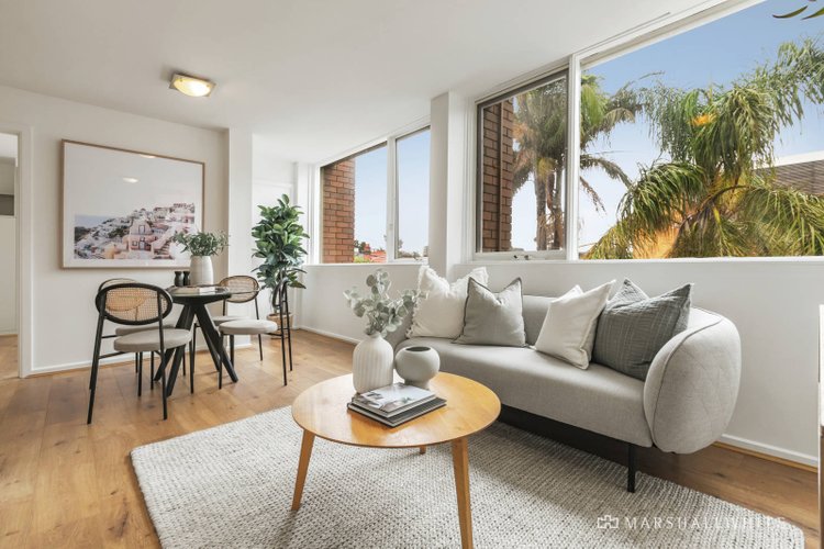 8/72 Patterson Street