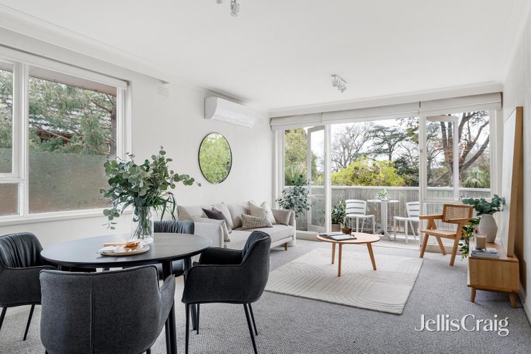 8 722 Inkerman Road Caulfield North 3161