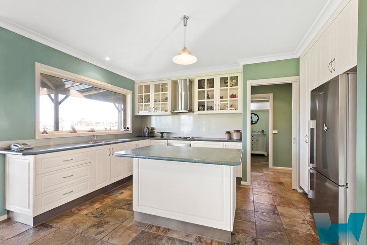 875 Bengworden Road, Bengworden