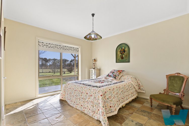 875 Bengworden Road, Bengworden