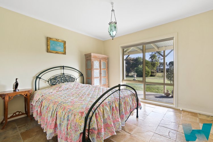 875 Bengworden Road, Bengworden