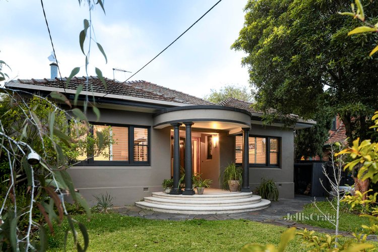 875 Park Street Brunswick West 3055