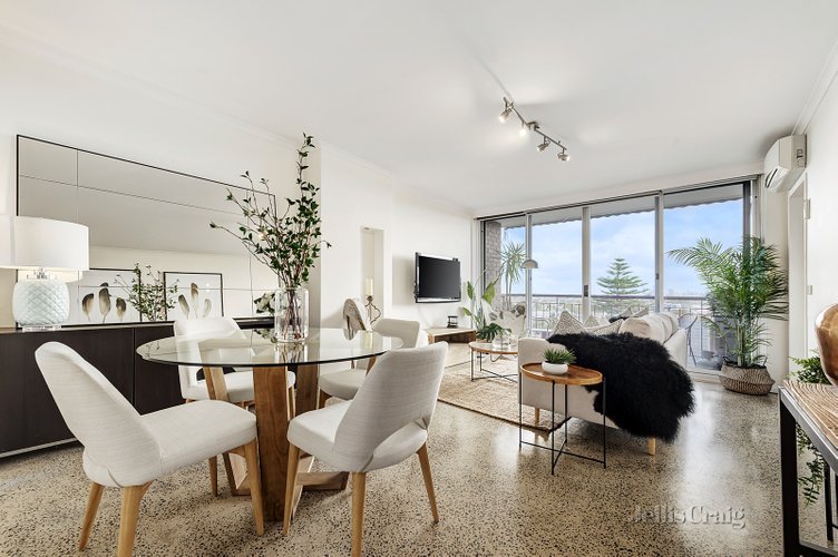 8/772 Burwood Road Hawthorn East 3123