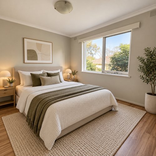 8/799 Burwood Road Hawthorn East 3123