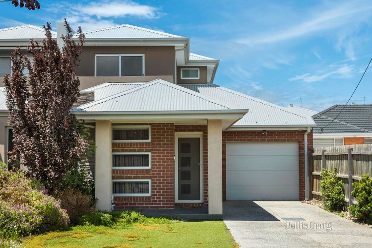 87A Truman Street South Kingsville 3015