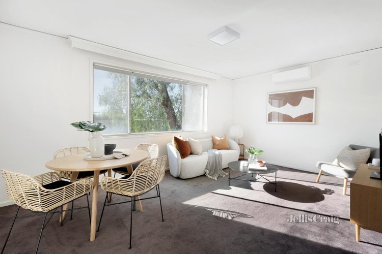 8 8-10 Sutherland Road Armadale 3143