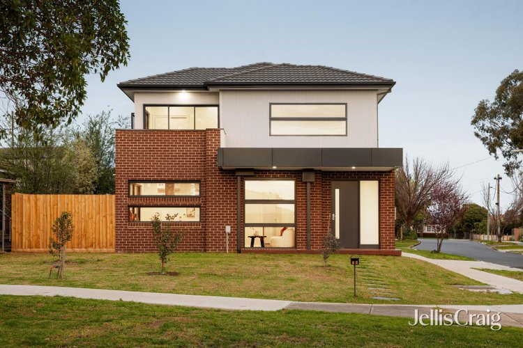 88 Bamfield Road Heidelberg Heights 3081