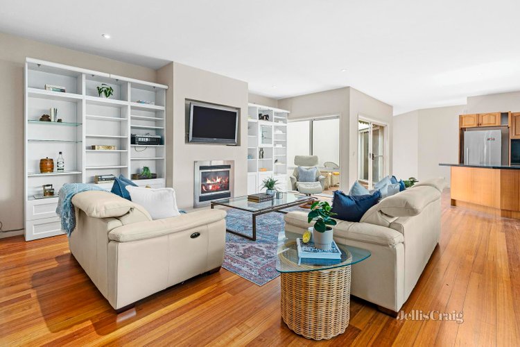 88 Barkly Street Mornington 3931