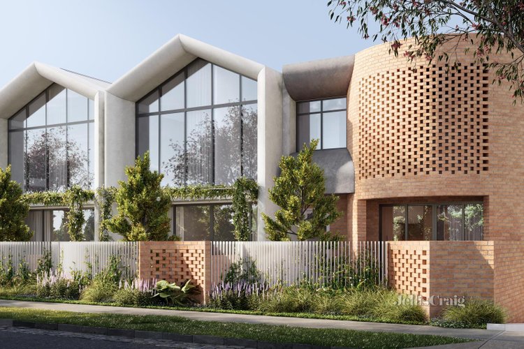 88 Bastings Street Northcote 3070