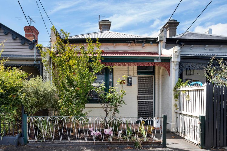 88 Best Street Fitzroy North 3068