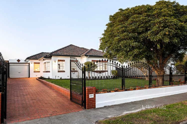 88 Bruce Street Preston 3072