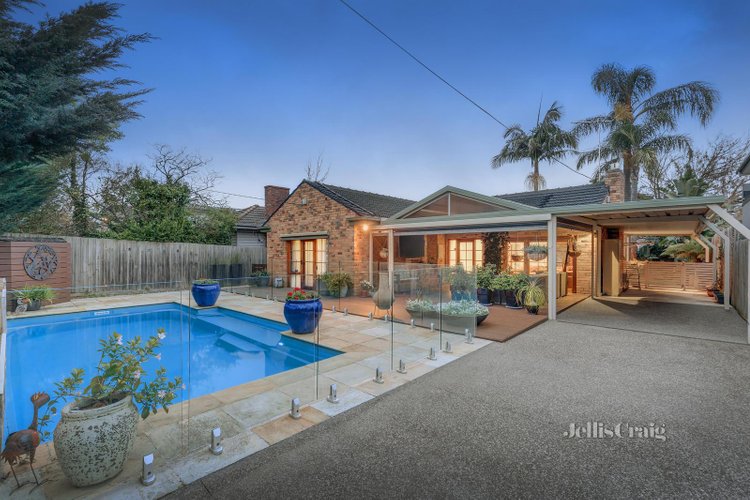 88 Castlewood Street Bentleigh East 3165