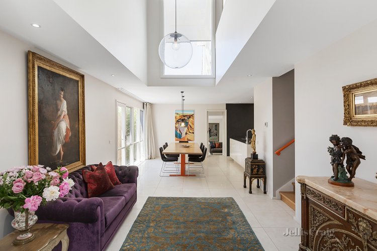 88 Cobden Street Kew 3101