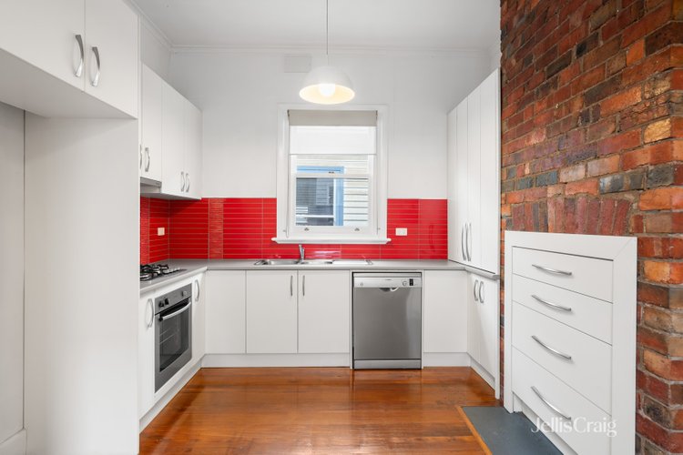 88 Darebin Road Northcote 3070