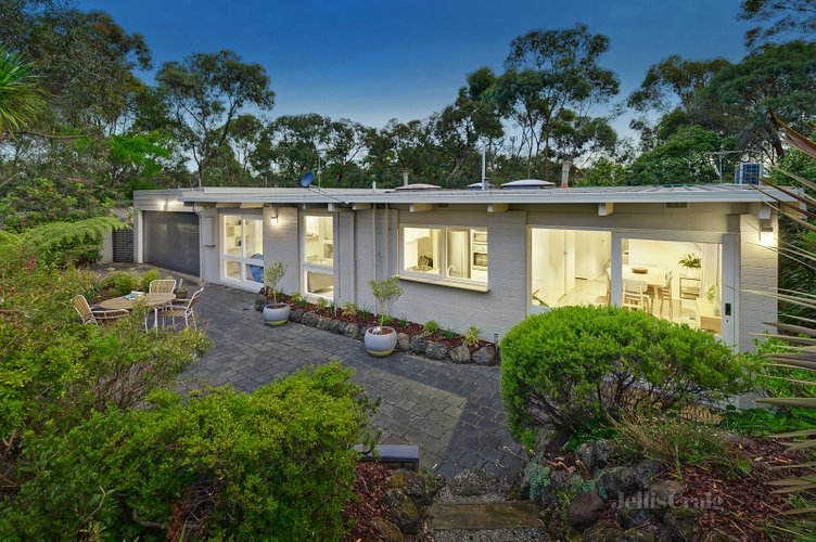 88 Darvall Street Donvale 3111