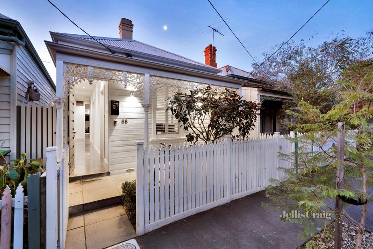 88 Henkel Street Brunswick 3056