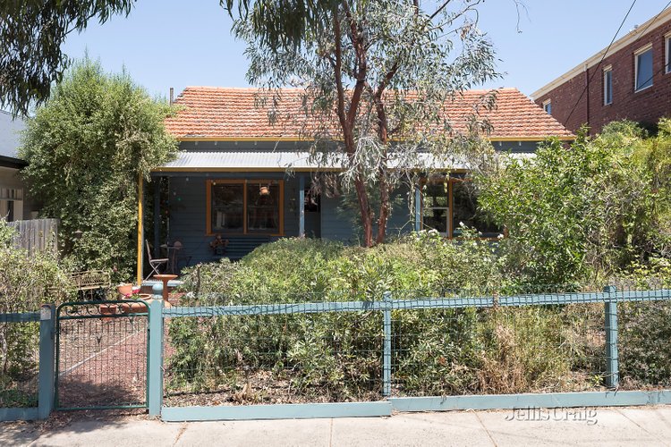 88 Jenkins Street Northcote 3070