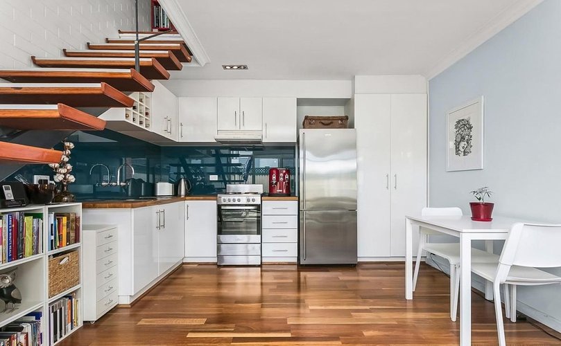 8/8 Kangaroo Road Murrumbeena 3163