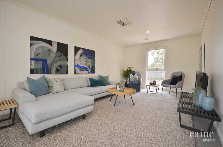 88 Kossuth Street Sebastopol 3356