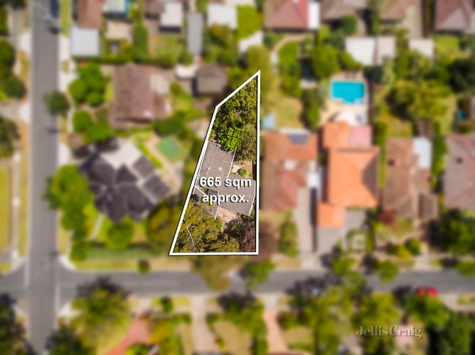 88 Longview Road Balwyn North 3104