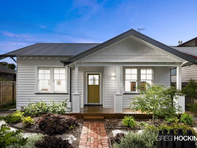 88 Mason Street Newport 3015