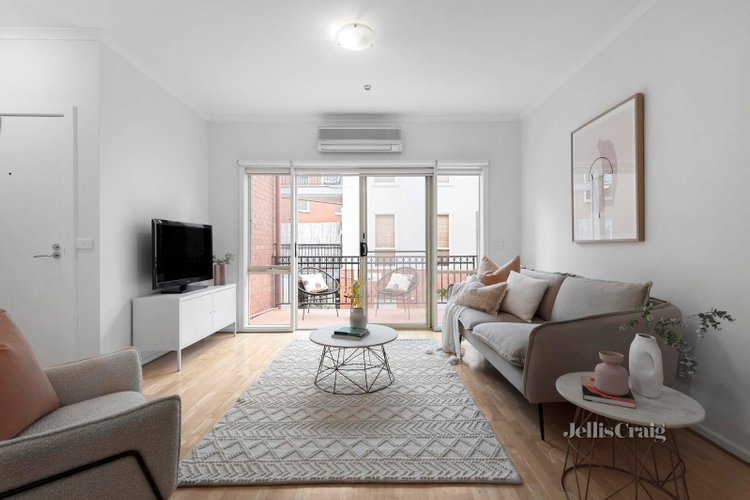 8 8 Mawbey Street Kensington 3031