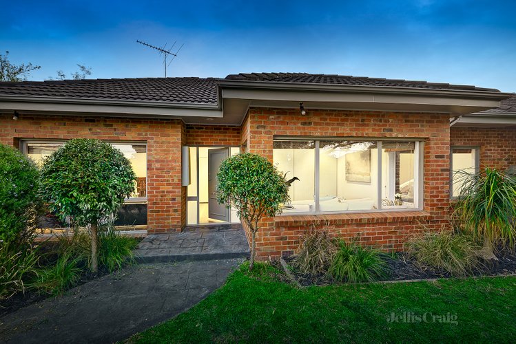 88 Miller Street Carnegie 3163