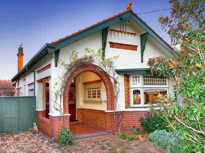 88 Mitford Street Elwood 3184