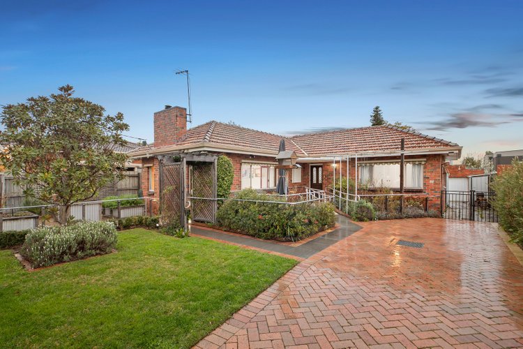 88 Mortimore Street Bentleigh 3204