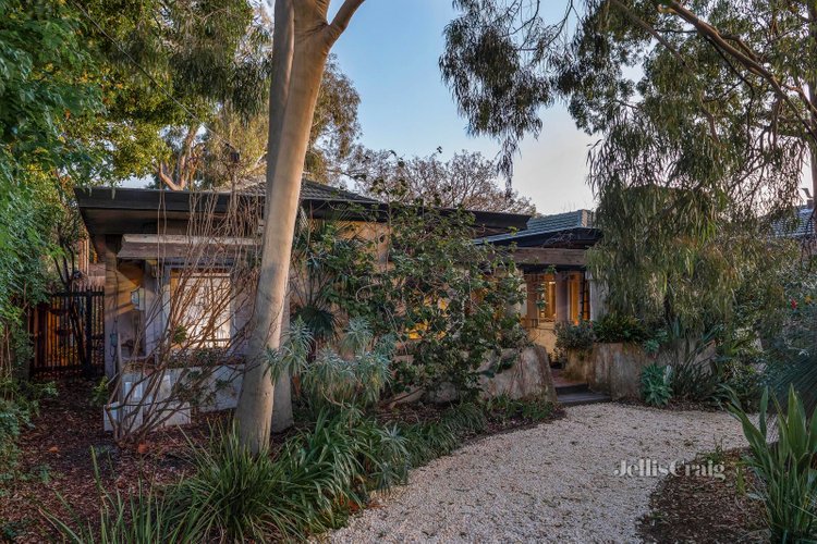 88 Pleasant Road Hawthorn East 3123