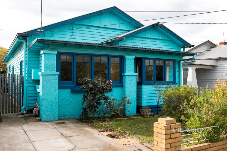 88 Rennie Street Thornbury 3071