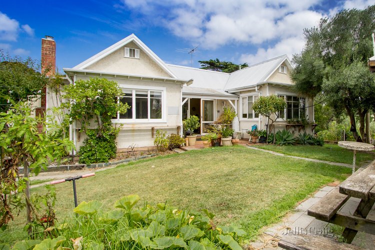88 St Pauls Road Sorrento 3943