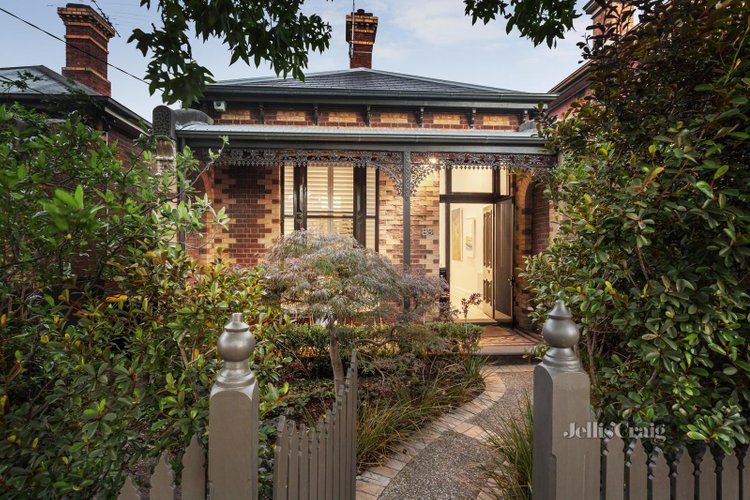 88 Sutherland Road Armadale 3143