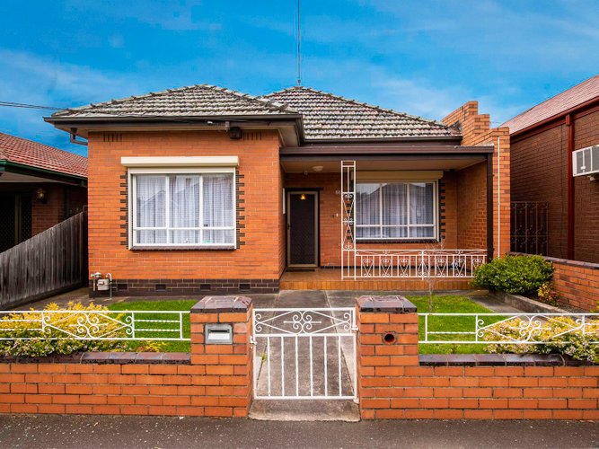 88 The Parade Ascot Vale 3032