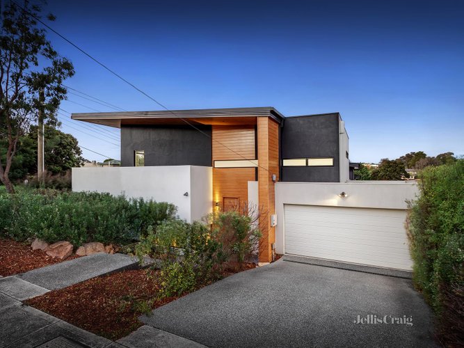88 Thea Grove Doncaster East 3109