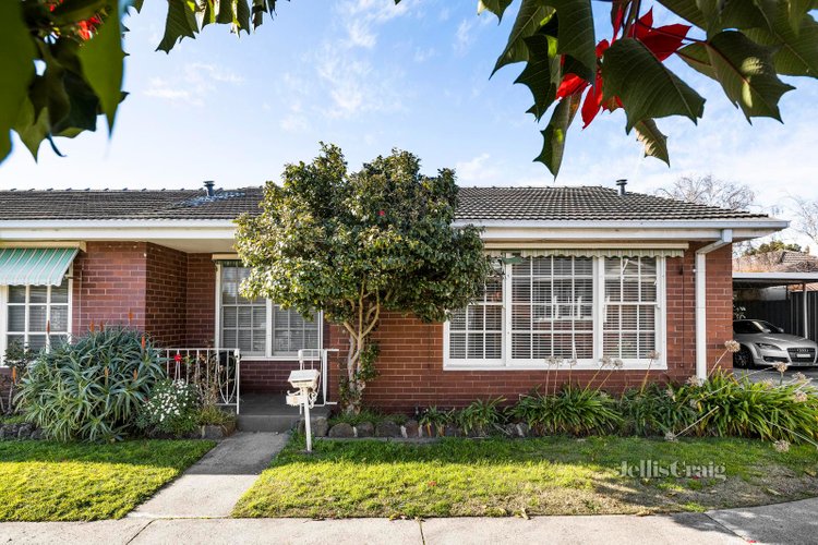 8 8 Wright Street Brighton 3186