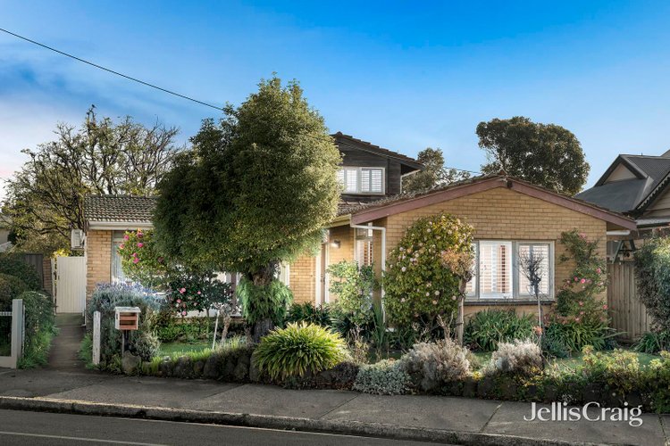 88 Yarra Street Williamstown 3016
