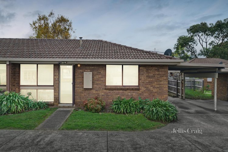 8 812 Plenty Road South Morang 3752