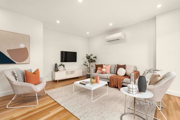 8 829 Mount Alexander Road Moonee Ponds 3039